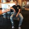 andyglz09